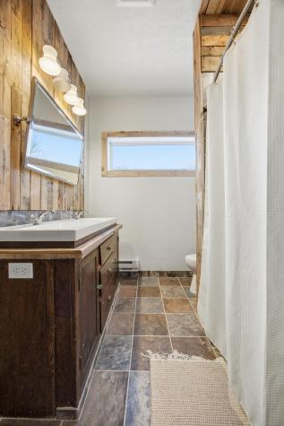 11552 110th Street S Sabin MN 56580