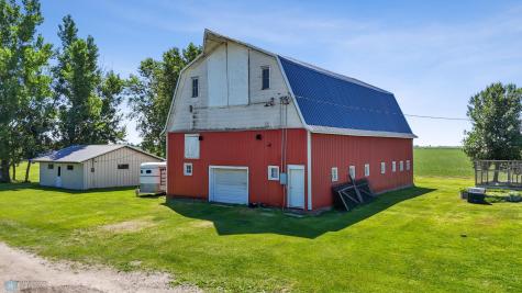 11552 110th Street S Sabin MN 56580