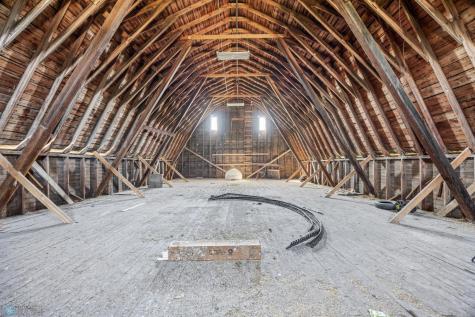 11552 110th Street S Sabin MN 56580