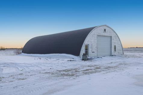 11552 110th Street S Sabin MN 56580