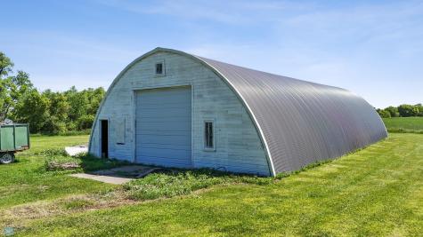 11552 110th Street S Sabin MN 56580