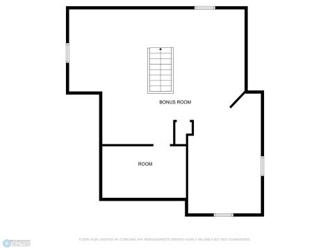 11552 110th Street S Sabin MN 56580
