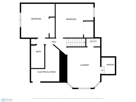 11552 110th Street S Sabin MN 56580