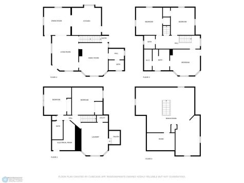 11552 110th Street S Sabin MN 56580