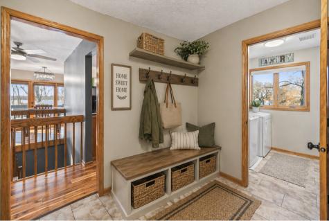 2822 286th Lane NW Isanti MN 55040