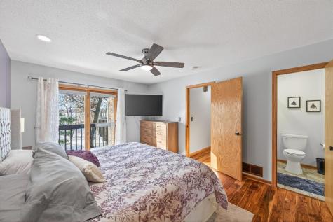 2822 286th Lane NW Isanti MN 55040