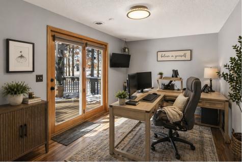 2822 286th Lane NW Isanti MN 55040
