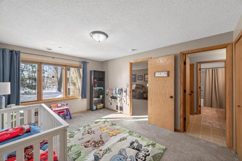 2822 286th Lane NW Isanti MN 55040