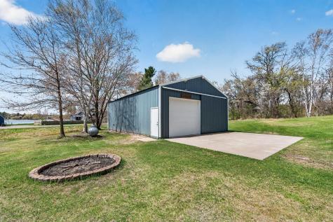 2822 286th Lane NW Isanti MN 55040