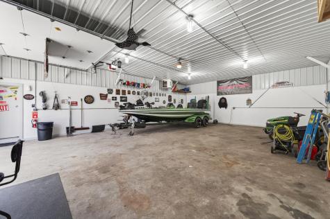 2822 286th Lane NW Isanti MN 55040
