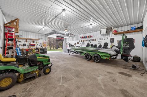 2822 286th Lane NW Isanti MN 55040