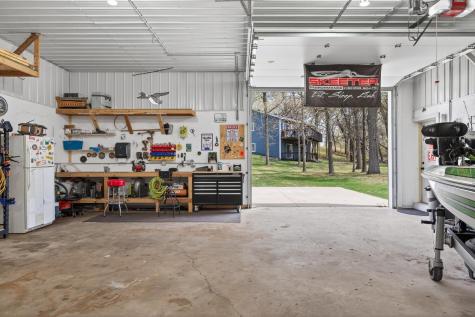 2822 286th Lane NW Isanti MN 55040
