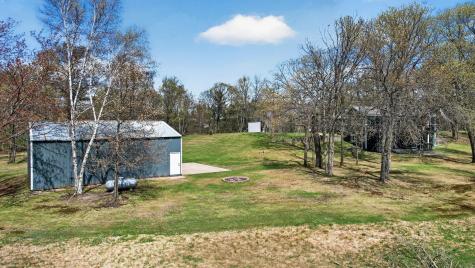 2822 286th Lane NW Isanti MN 55040