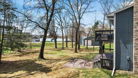 2822 286th Lane NW Isanti MN 55040