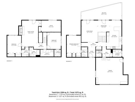 2822 286th Lane NW Isanti MN 55040