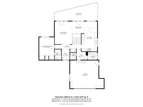 2822 286th Lane NW Isanti MN 55040