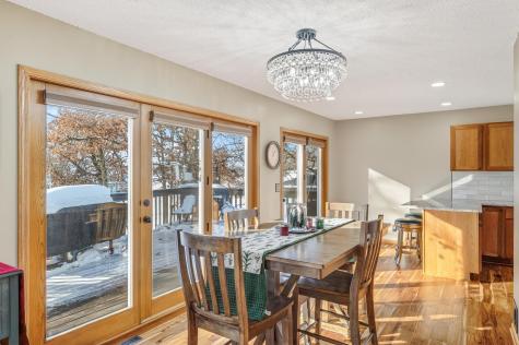 2822 286th Lane NW Isanti MN 55040