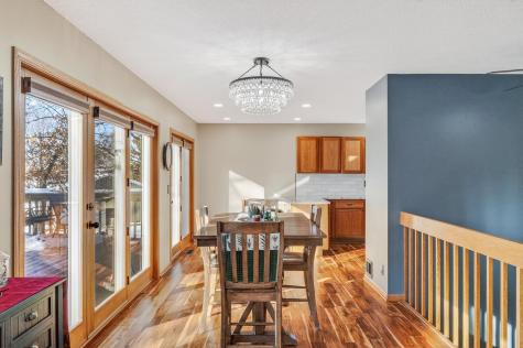 2822 286th Lane NW Isanti MN 55040