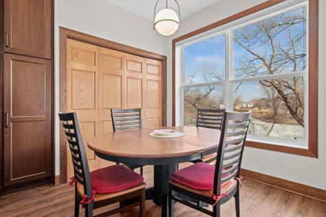 4134 Oakbrooke Trail Eagan MN 55122