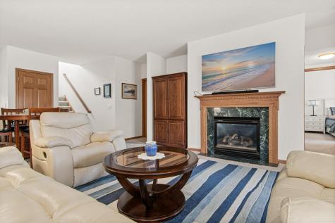 4134 Oakbrooke Trail Eagan MN 55122
