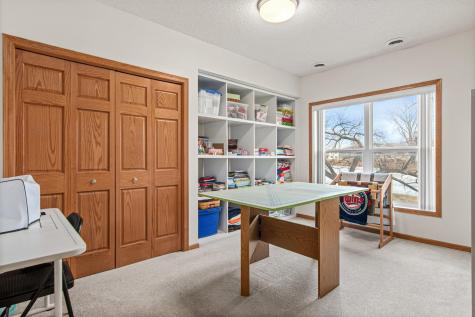 4134 Oakbrooke Trail Eagan MN 55122