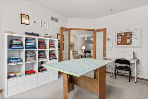 4134 Oakbrooke Trail Eagan MN 55122