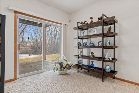 4134 Oakbrooke Trail Eagan MN 55122