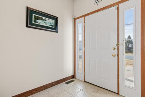 4134 Oakbrooke Trail Eagan MN 55122
