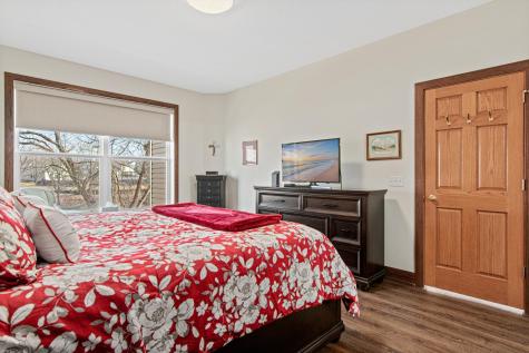 4134 Oakbrooke Trail Eagan MN 55122
