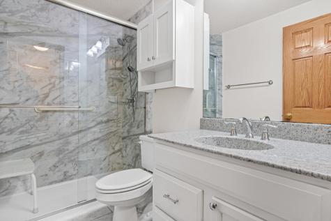 4134 Oakbrooke Trail Eagan MN 55122