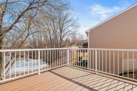 4134 Oakbrooke Trail Eagan MN 55122