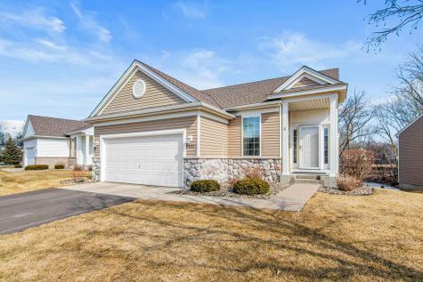 4134 Oakbrooke Trail Eagan MN 55122