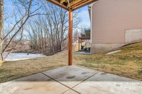 4134 Oakbrooke Trail Eagan MN 55122