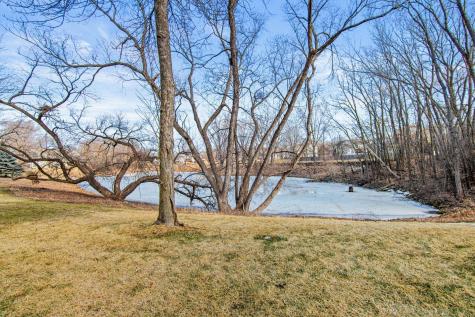 4134 Oakbrooke Trail Eagan MN 55122