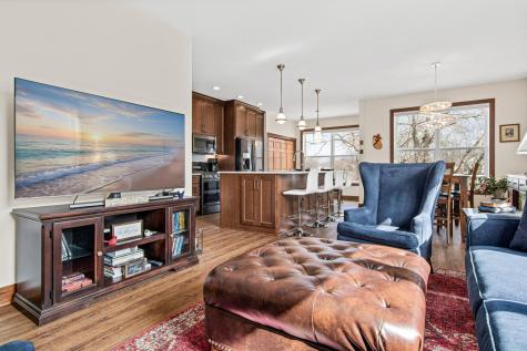 4134 Oakbrooke Trail Eagan MN 55122