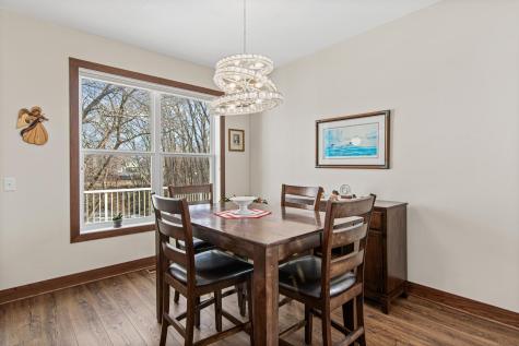 4134 Oakbrooke Trail Eagan MN 55122