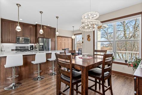 4134 Oakbrooke Trail Eagan MN 55122