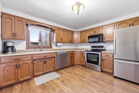 1619 38th Avenue S Fargo ND 58104