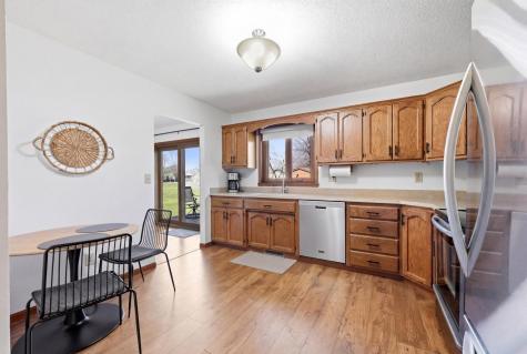 1619 38th Avenue S Fargo ND 58104