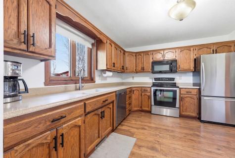 1619 38th Avenue S Fargo ND 58104