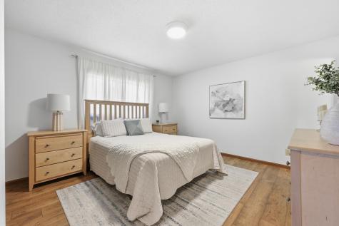 1619 38th Avenue S Fargo ND 58104