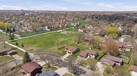 1619 38th Avenue S Fargo ND 58104