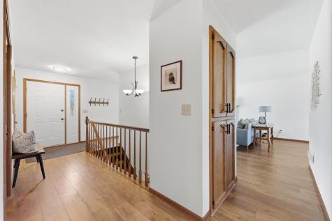 1619 38th Avenue S Fargo ND 58104