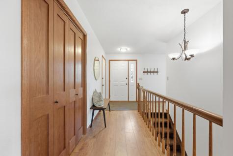 1619 38th Avenue S Fargo ND 58104
