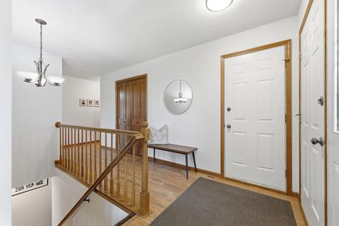1619 38th Avenue S Fargo ND 58104