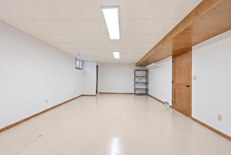 1619 38th Avenue S Fargo ND 58104