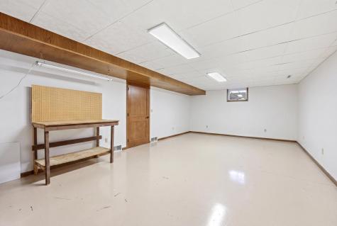 1619 38th Avenue S Fargo ND 58104