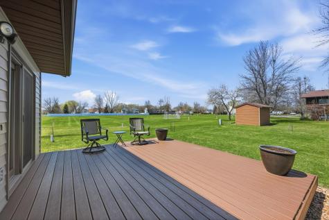 1619 38th Avenue S Fargo ND 58104