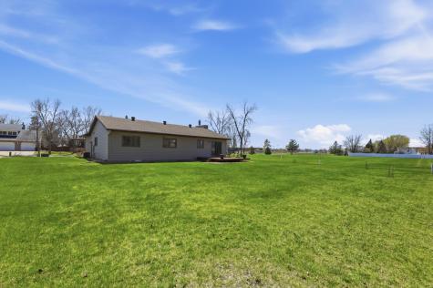 1619 38th Avenue S Fargo ND 58104