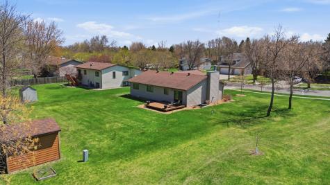 1619 38th Avenue S Fargo ND 58104